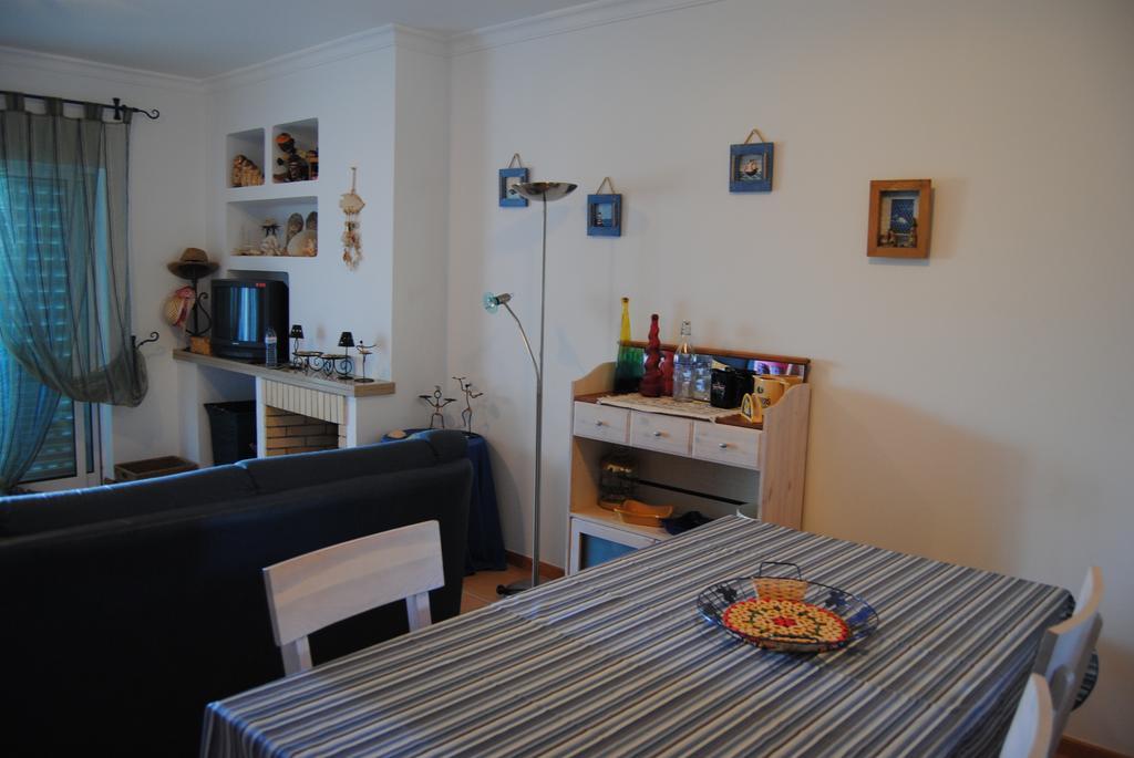 Vilamoura Apartment Exterior photo